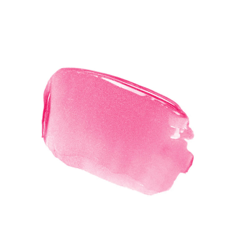 REVITALIZING LIPS - LIP OIL TREATMENT