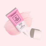 Rose Jelly Hydrating Primer