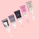 Complete Mattifying Primer