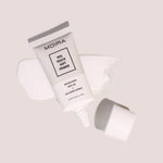Veil Touch Soft Primer