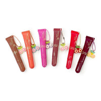 Simply Bella - Peptide Lip Tint Set of 6