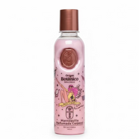 Ritual Botanical Scented Butter 240ml