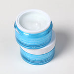 Atomic Water Moisturizing Cream - Moira