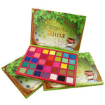 Alicia palette Beauty Creations