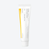 Celimax Pore+Dark Spot Brightening Cream