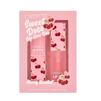 Sweet Dose Lip Care Duo - Beauty Creations