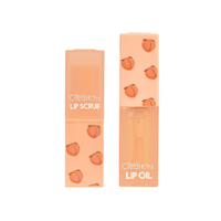 Sweet Dose Lip Care Duo - Beauty Creations