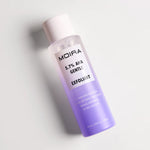 AHA Gentle Exfoliant