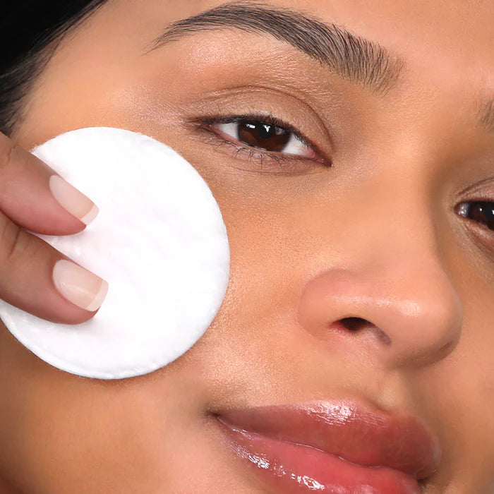 AHA Gentle Exfoliant