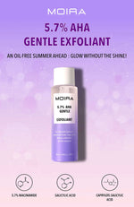 AHA Gentle Exfoliant