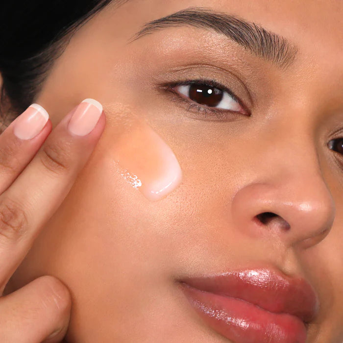 Niacinamide Oil Control Moisturizer