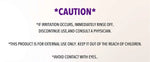Niacinamide Oil Control Moisturizer
