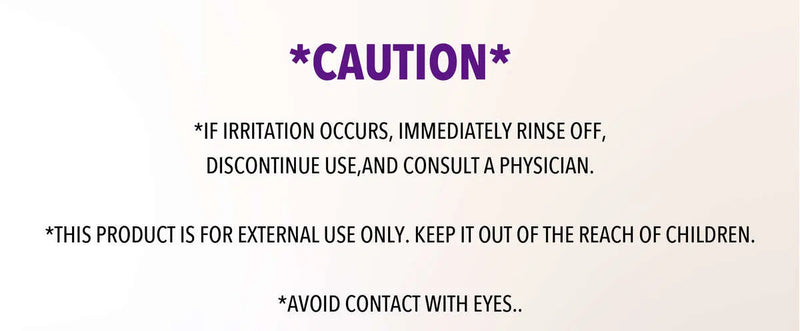 Niacinamide Oil Control Moisturizer