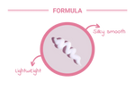 Rose Collagen Squalane Eye Cream