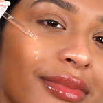 Salicylic Acid Oil Control Serum