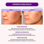 Salicylic Acid Oil Control Serum