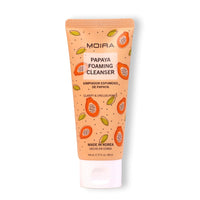 Moira - Foaming Cleanser
