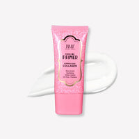 Perfectiing Collagen Face Primer Romantic Beauty
