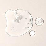 Salicylic Acid Oil Control Serum