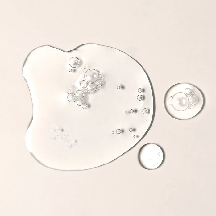 Salicylic Acid Oil Control Serum