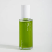 Celimax - The Real Noni Energy Ampoule 50ml