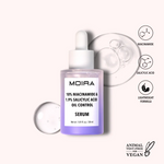 Salicylic Acid Oil Control Serum