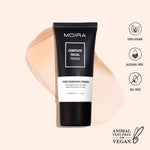 Complete Facial Primer (003, Pore Vanishing Primer)