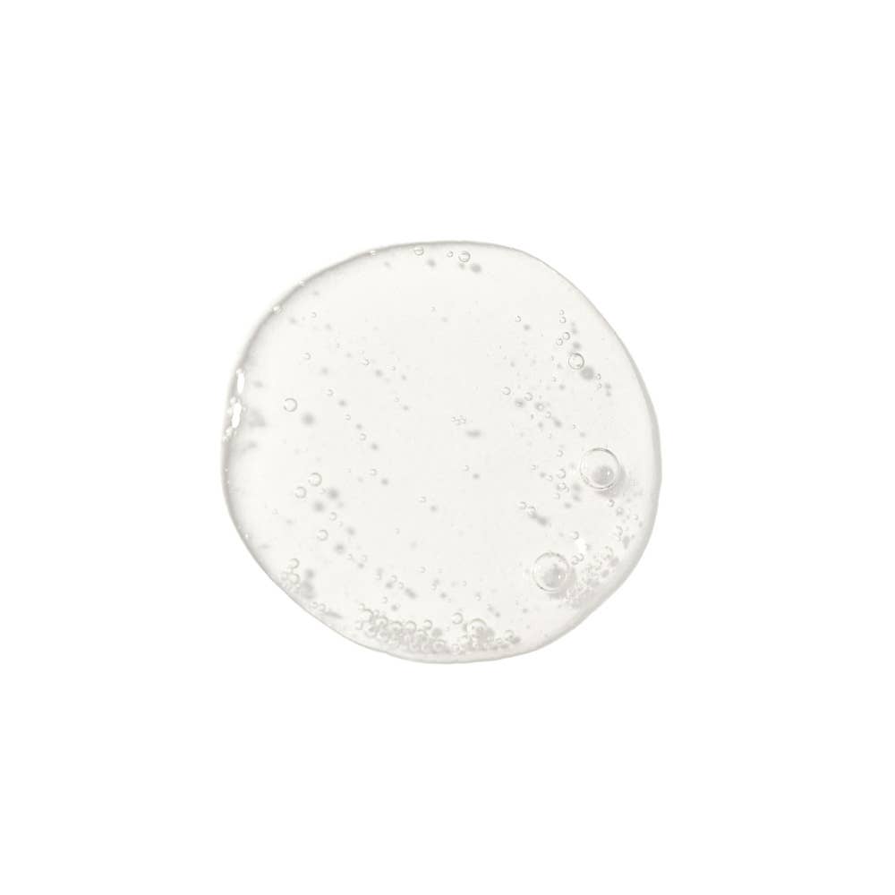 Herbloom Green Clear Vegan Cleansing Oil to Foam (200 ml)
