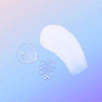 Moira - Hyaluronic Caffeine Depuff Eye Gel