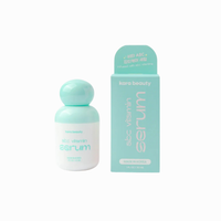 ABC Vitamin Serum – Brightening & Hydrating Korean Facial Serum
