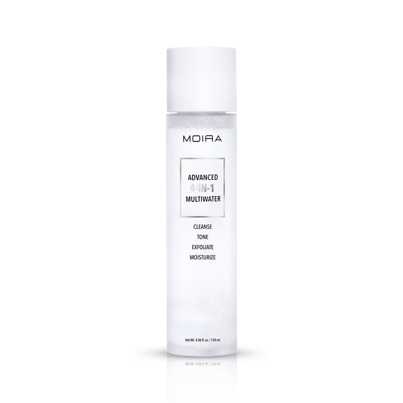 Advanced 4 in 1 Multi Water