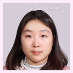 Dew You Serum Primer