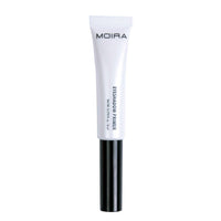 Moira Eyeshadow Primer