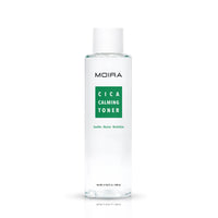 Cica Calming Toner