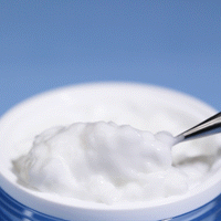 Moira - Hyaluronic Oil Free Matte Moisturizer