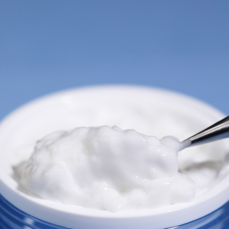Moira - Hyaluronic Oil Free Matte Moisturizer