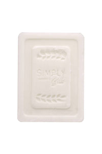 Simply Bella SIM014 Snail Soap - 12 pcs