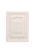 Simply Bella SIM014 Snail Soap - 12 pcs
