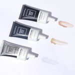 Complete Facial Primer (003, Pore Vanishing Primer)
