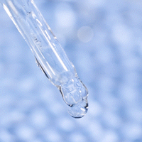 Moira - Hyaluronic 10 Complex Serum
