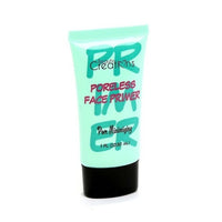 Beauty Creations - Poreless Face Primer