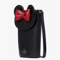 Disney X Kate Spade New York 3d North South Crossbody