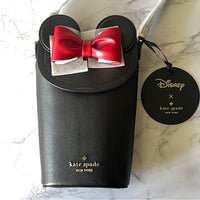 Disney X Kate Spade New York 3d North South Crossbody