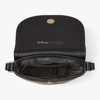 Disney X Kate Spade New York 3d North South Crossbody
