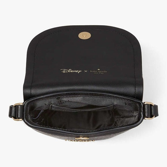 Disney X Kate Spade New York 3d North South Crossbody