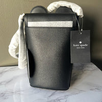 Disney X Kate Spade New York 3d North South Crossbody