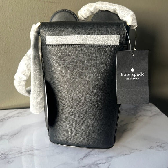 Disney X Kate Spade New York 3d North South Crossbody