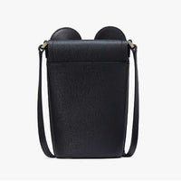 Disney X Kate Spade New York 3d North South Crossbody