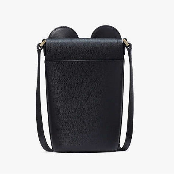 Disney X Kate Spade New York 3d North South Crossbody