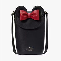 Disney X Kate Spade New York 3d North South Crossbody